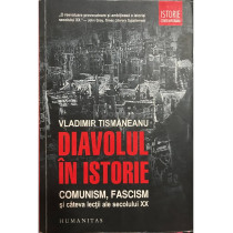 Diavolul in istorie