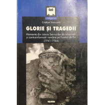 Glorie si tragedii