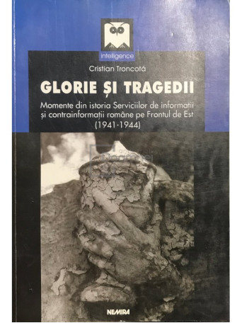 Glorie si tragedii