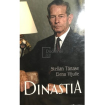 Dinastia