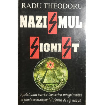 Nazismul sionist