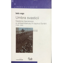 Umbra svasticii