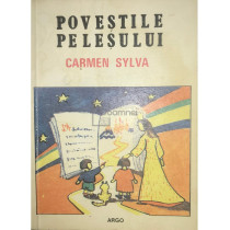 Povestile Pelesului