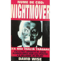 Nume de cod: Nightmover