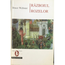 Razboiul rozelor