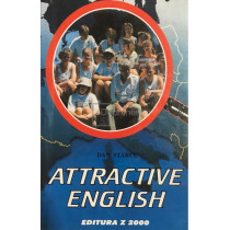 Attractive English