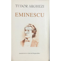 Eminescu