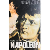 Viata intima a lui Napoleon