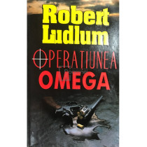 Operatiunea Omega