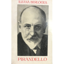 Pirandello