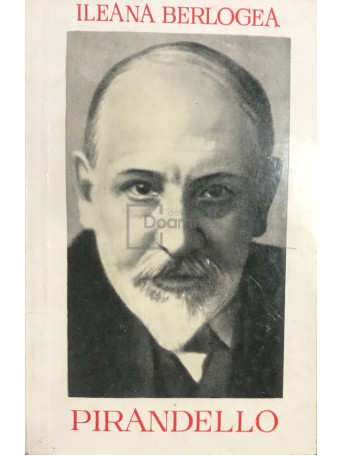 Pirandello