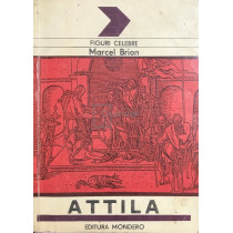 Attila