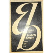 Eugen Brote