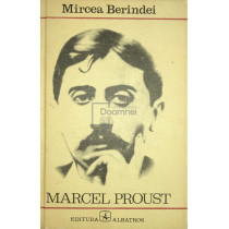 Marcel Proust