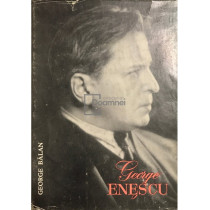 George Enescu