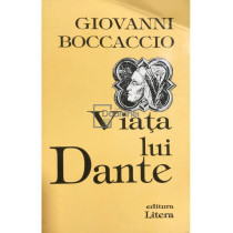 Viata lui Dante