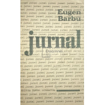 Jurnal