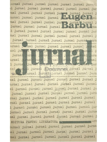 Jurnal