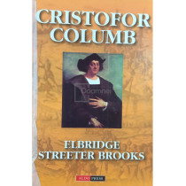 Cristofor Columb