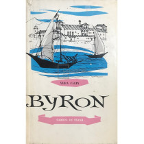 Byron