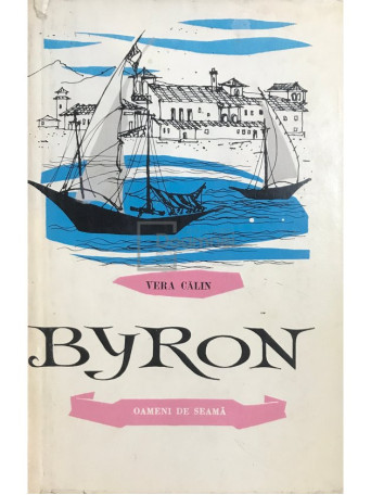 Byron