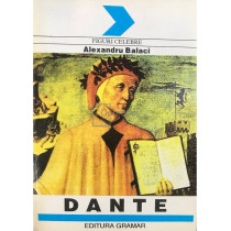 Dante