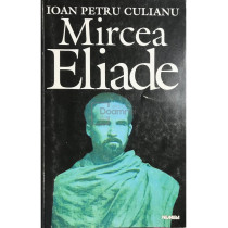 Mircea Eliade