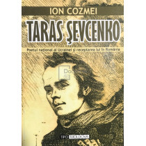 Taras Sevcenko (dedicatie)