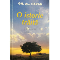 O istorie traita