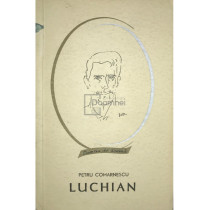 Luchian