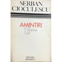 Amintiri