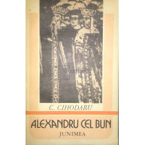 Alexandru cel Bun