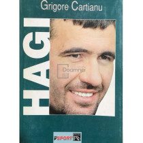 Hagi