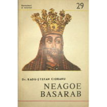 Neagoe Basarab