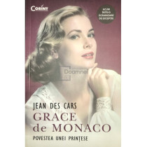 Grace de Monaco