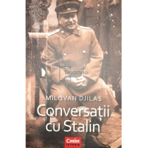 Conversatii cu Stalin