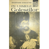 Pe urmele Golestilor