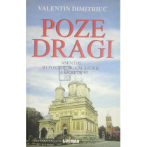 Poze dragi (dedicatie)