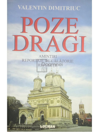 Poze dragi (dedicatie)