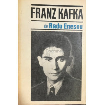 Franz Kafka