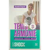 Tenis si armonie