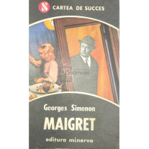 Maigret