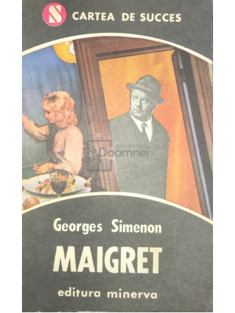 Maigret