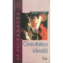 Greutatea ideala