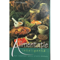 Alimentatie inteligenta