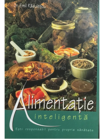 Alimentatie inteligenta