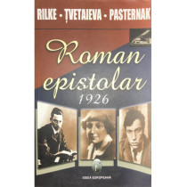 Roman epistolar