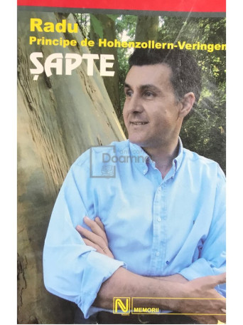 Sapte (dedicatie)