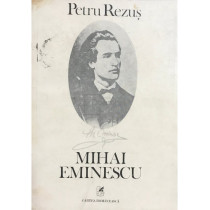 Mihai Eminescu