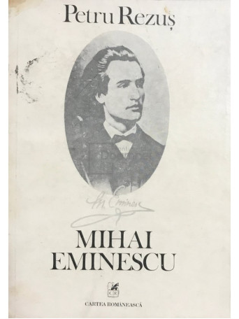 Mihai Eminescu